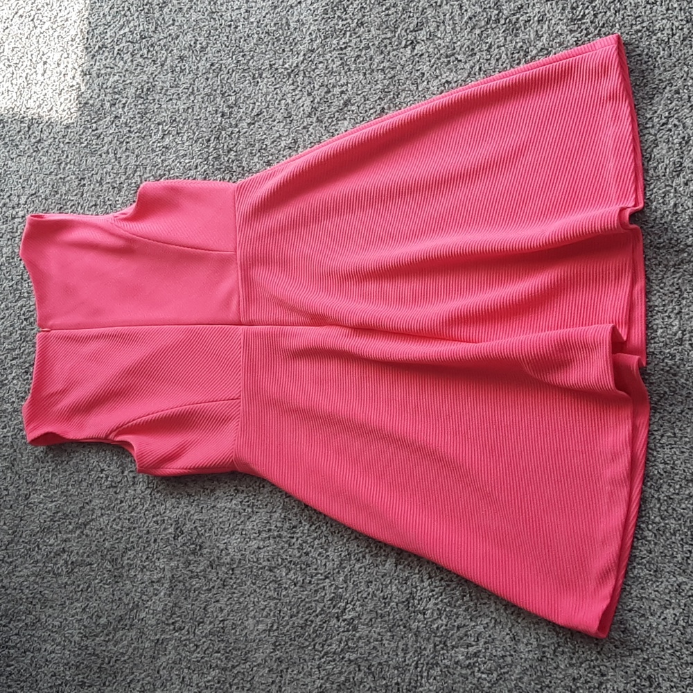 ELLE DRESS 8 - Picture 2 of 5